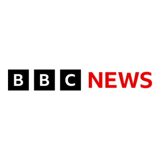 BBC News