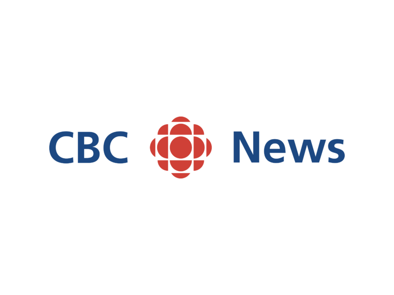 CBC News