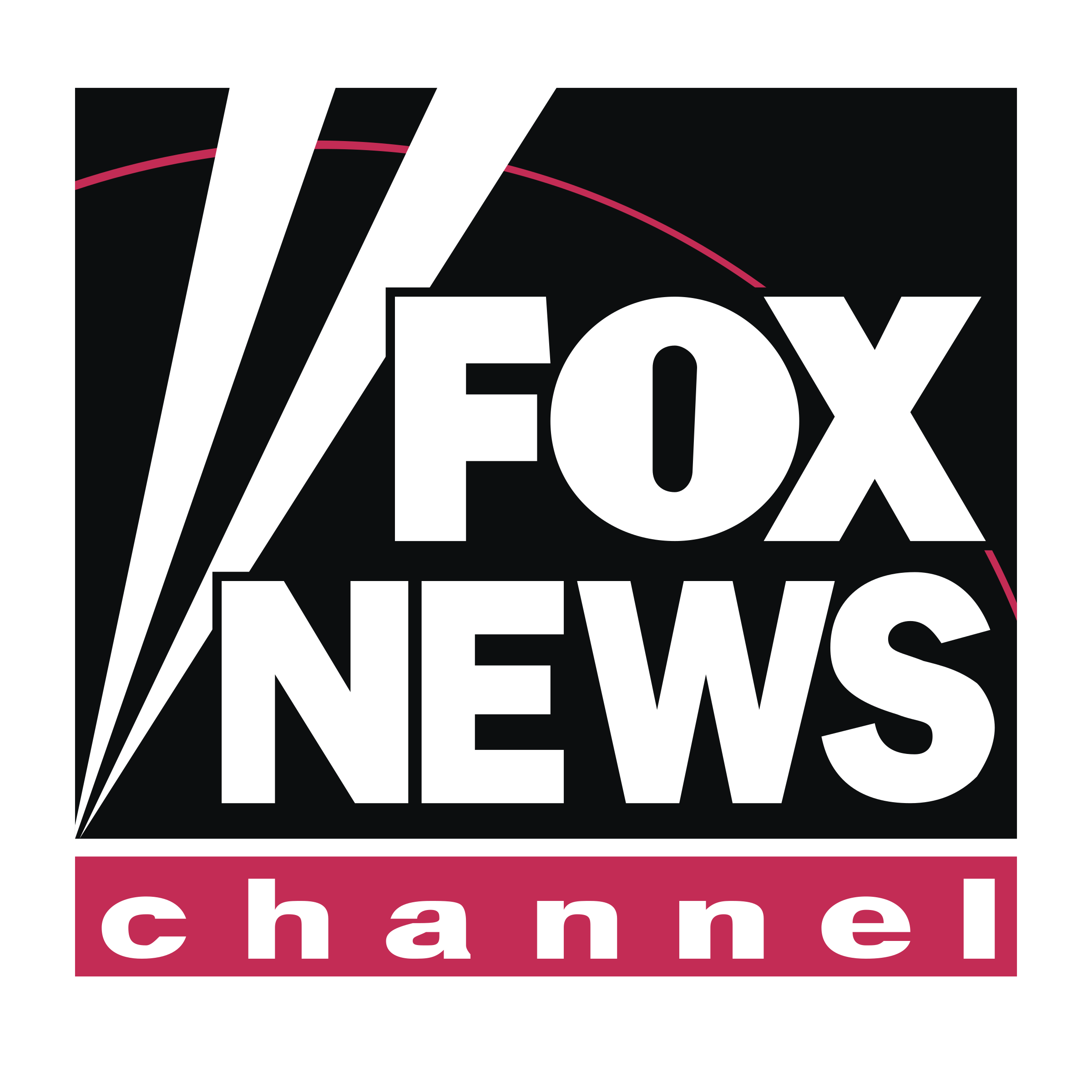 Fox News