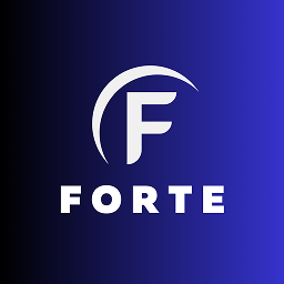 Forte Growth