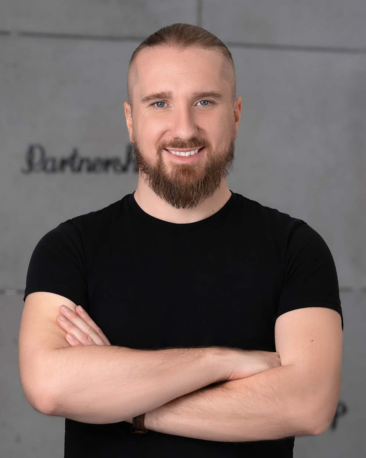 Wiktor Żołnowski