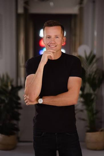 Piotr Nowosielski