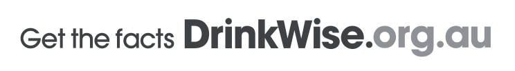 Get the facts - DrinkWise.org.au