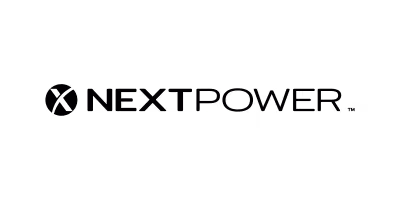 NextPower