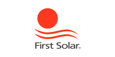First Solar