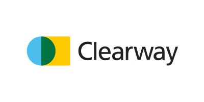 Clearway Energy
