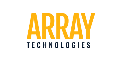 Array Technologies
