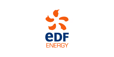 EDF Energy