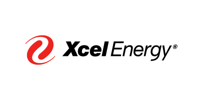 Xcel Energy