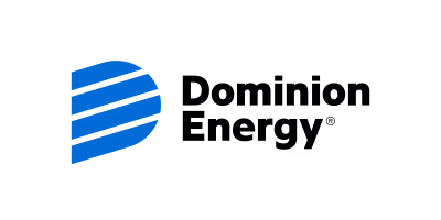 Dominion Energy