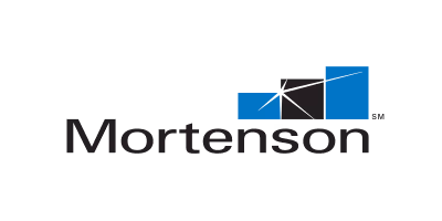Mortenson
