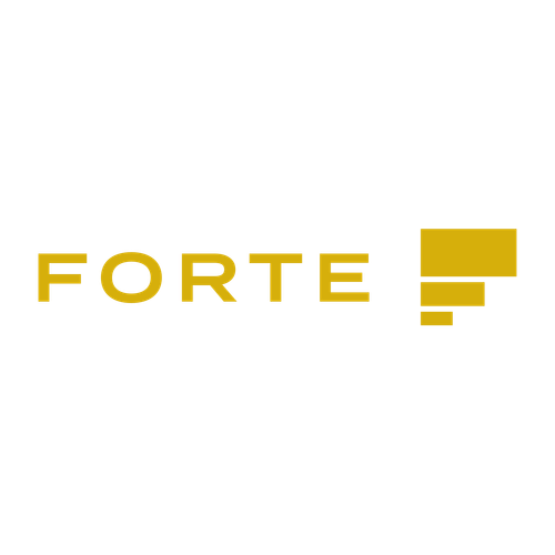 Forte