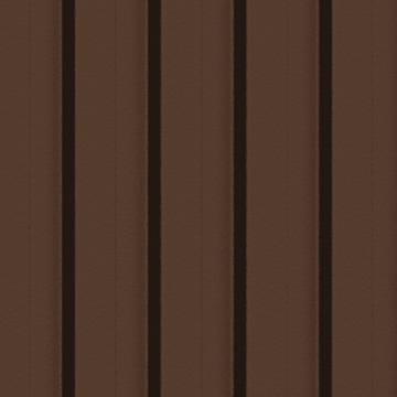 Teltonika EVC2 Granite Brown interchangeable front plate