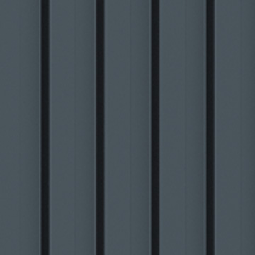 Teltonika EVC2 Anthracite Grey interchangeable front plate