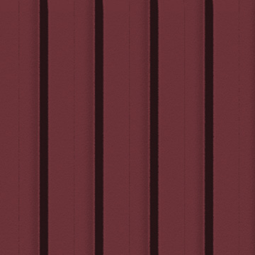 Teltonika EVC2 Burgundy Red interchangeable front plate
