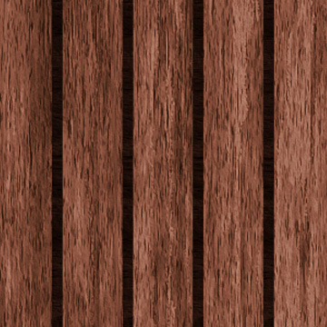 Teltonika EVC2 Kebony Wood interchangeable front plate