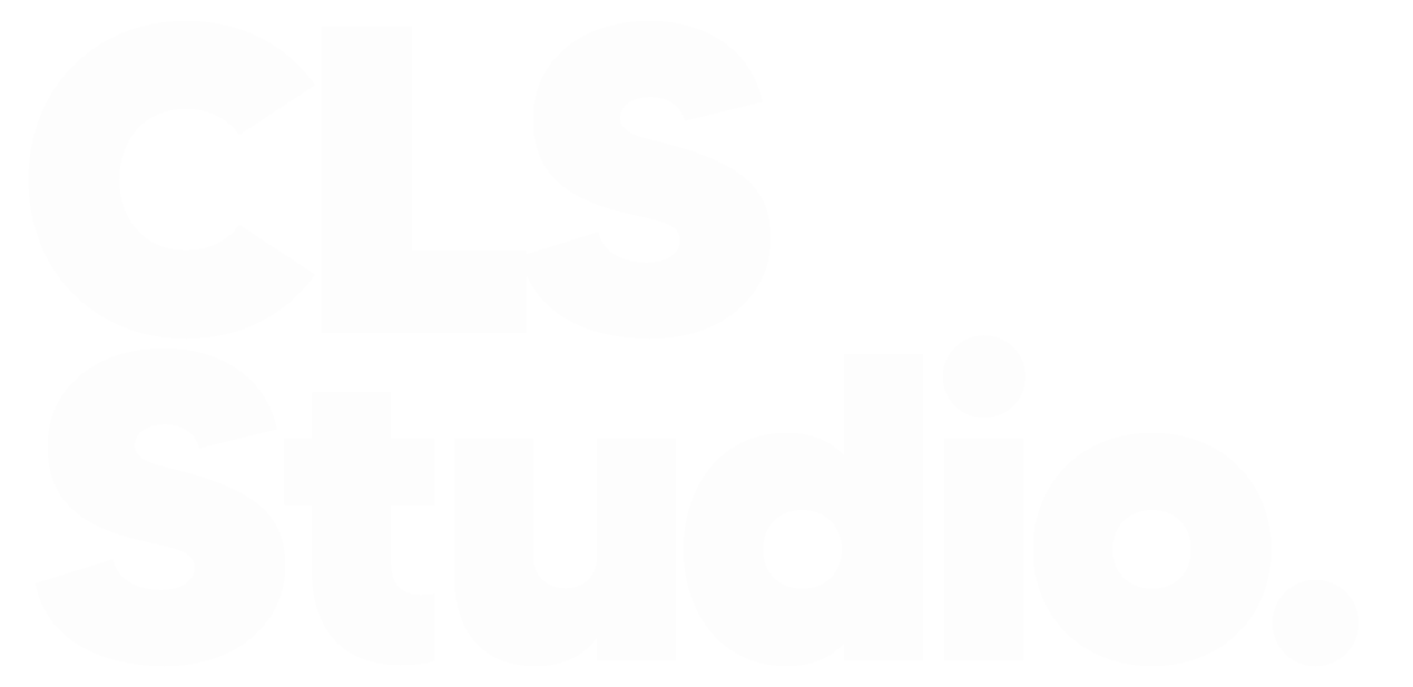 CLS Studio