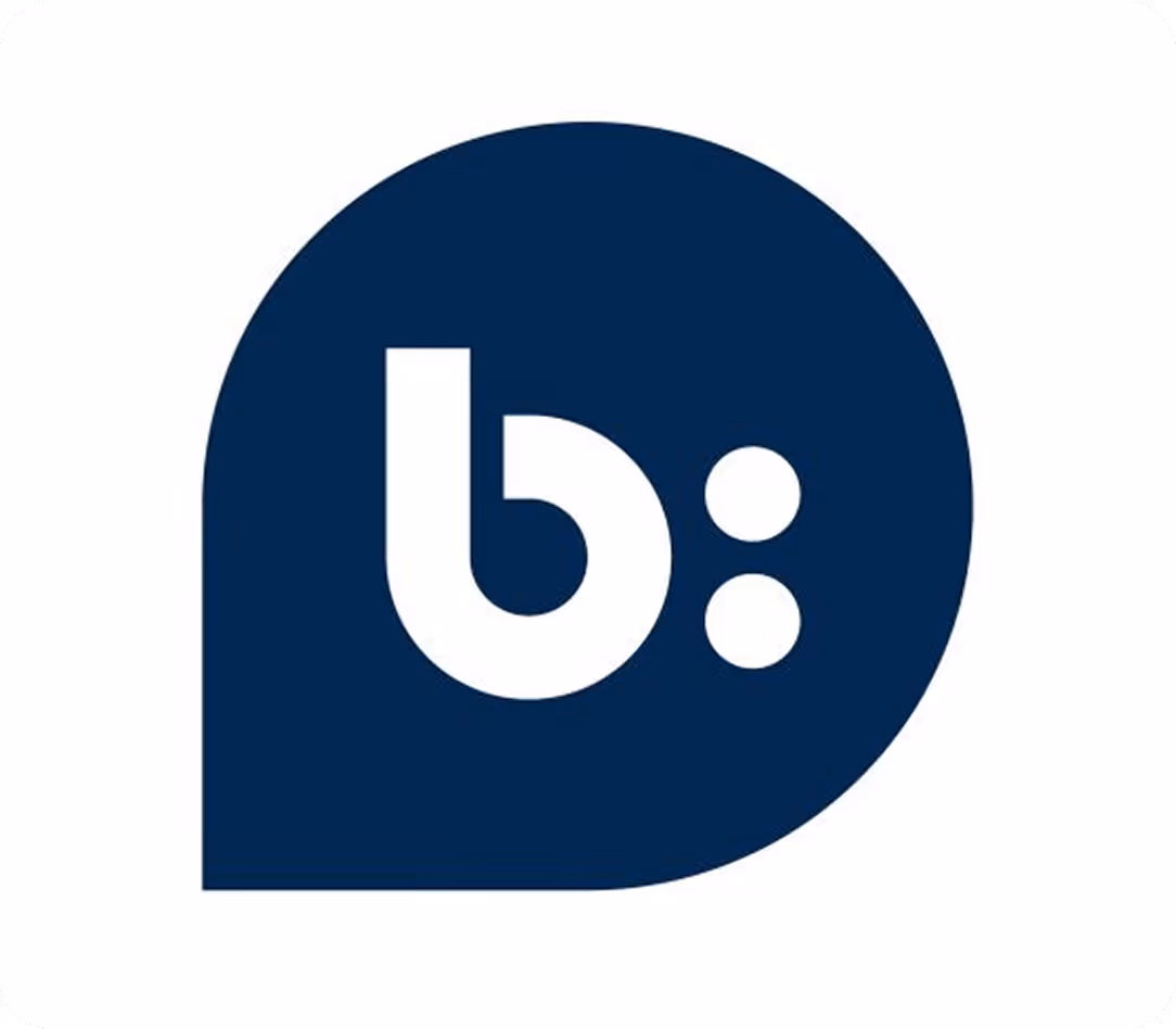 Bazaarvoice