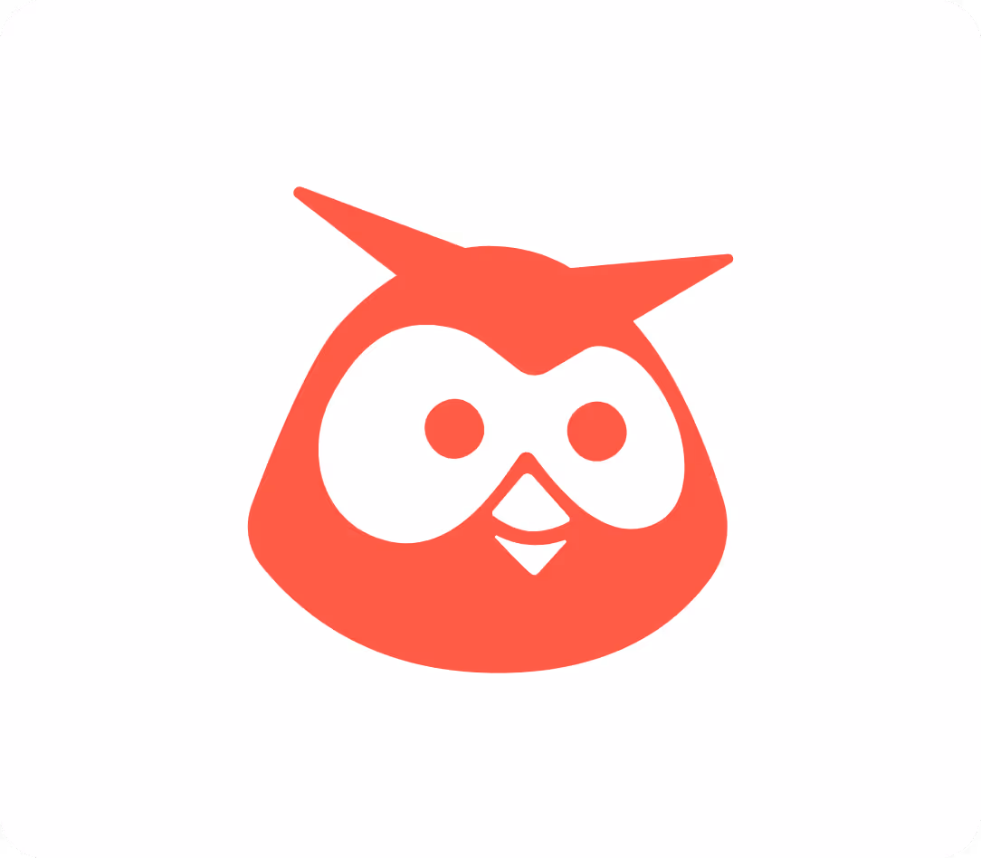 Hootsuite