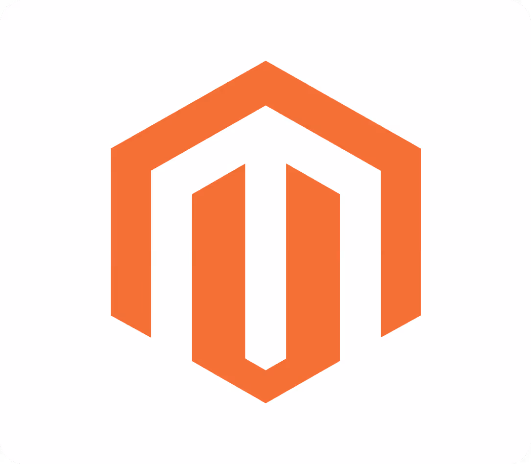 Magento
