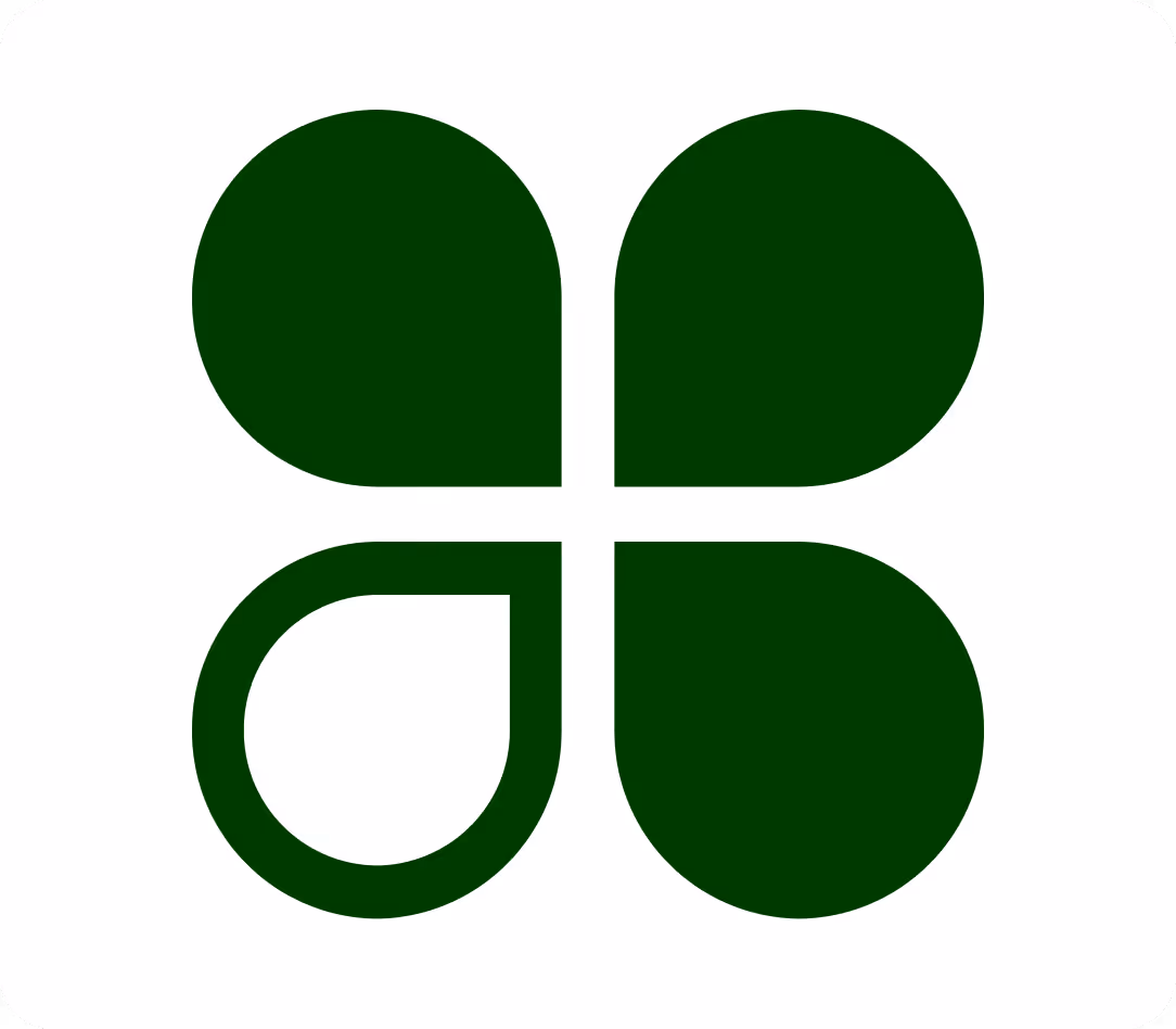 Clover