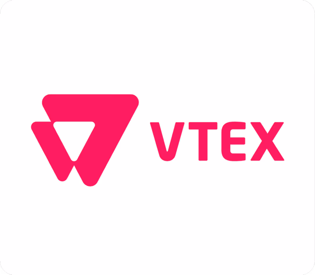 VTEX