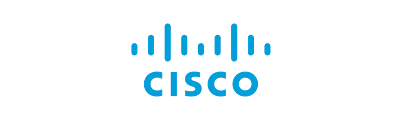 Cisco