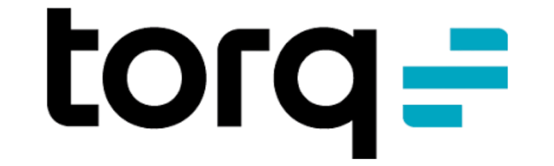 Torq