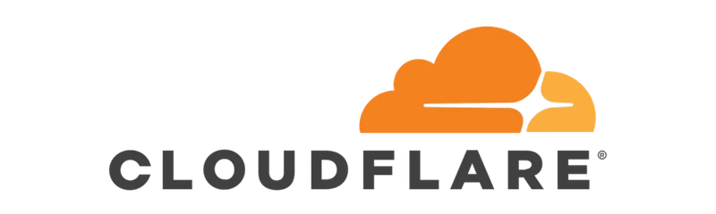 Cloudflare