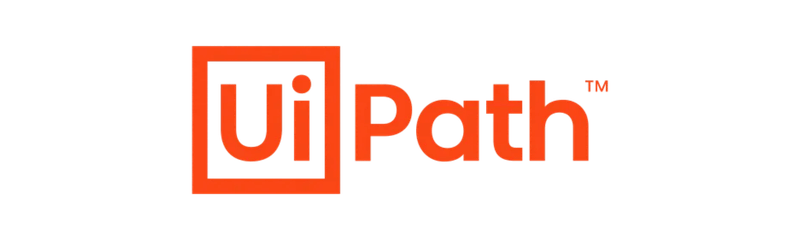 UiPath
