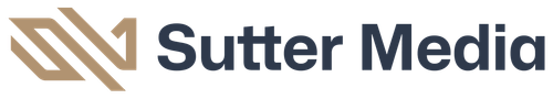 Sutter Media