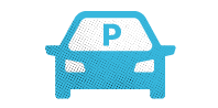 Parking Add-on