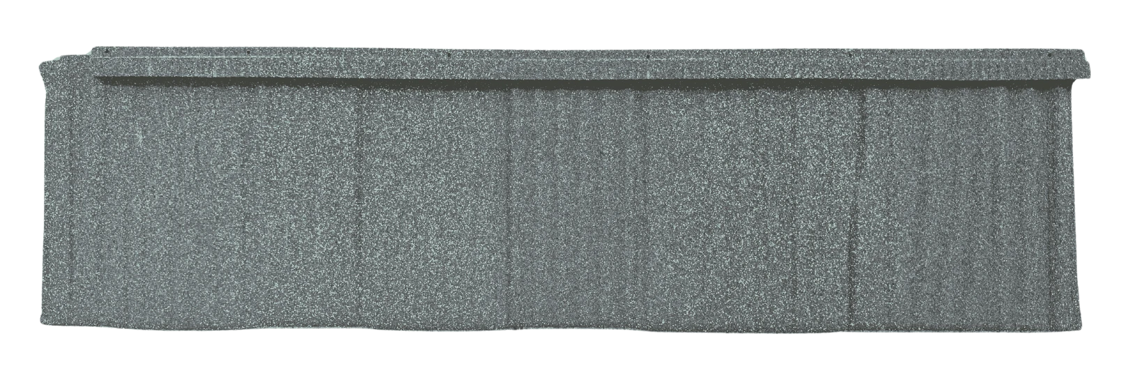 TEK Hurricane Metal Shake panel