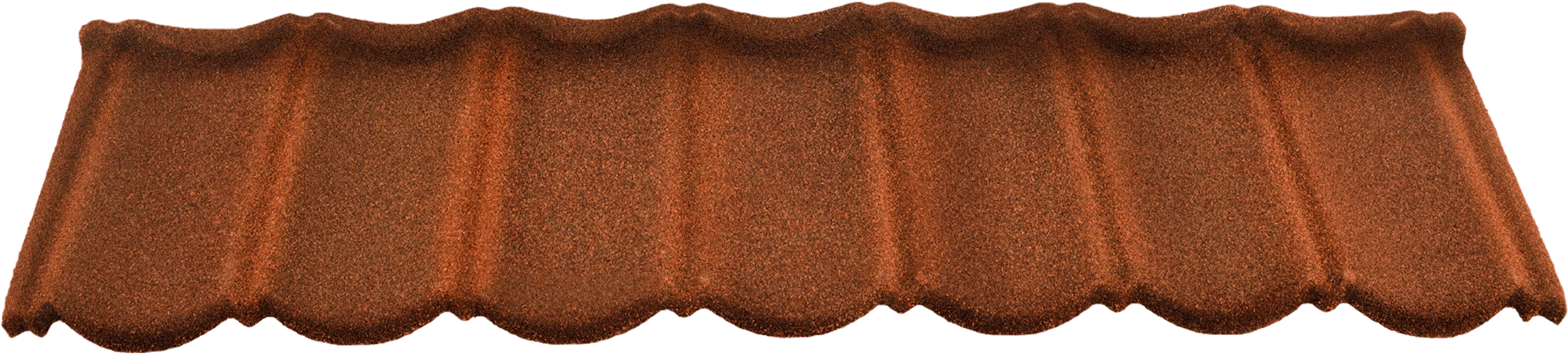 DECRA Tile metal tile