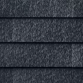 GAF TimberSteel panel