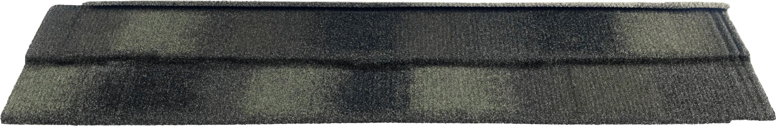 DECRA Shingle XD panel