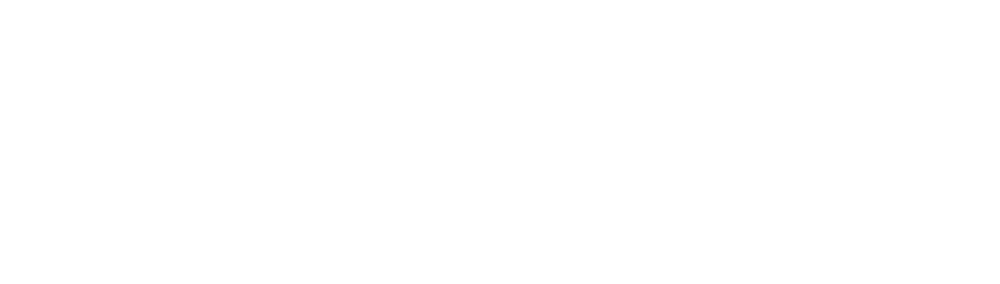 Le Slip Français