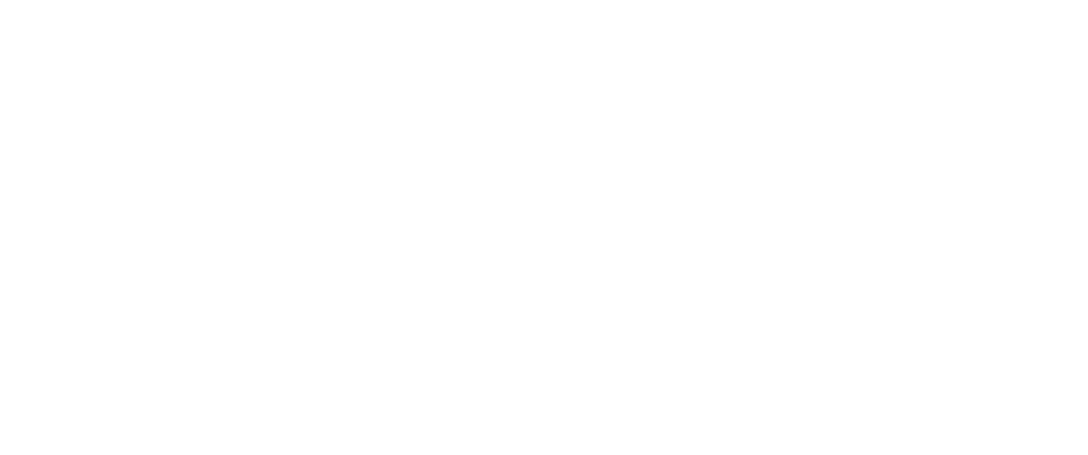 SeLoger