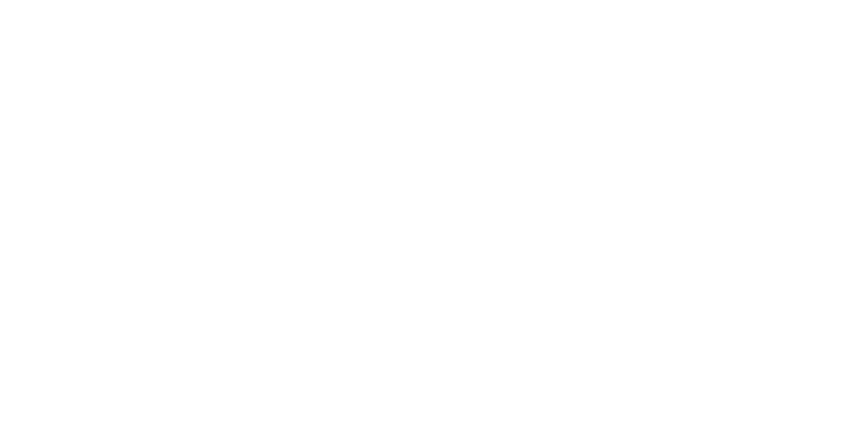 Maison Broussaud