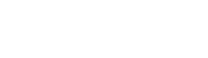 Odenth