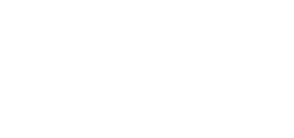 BiOui Communication