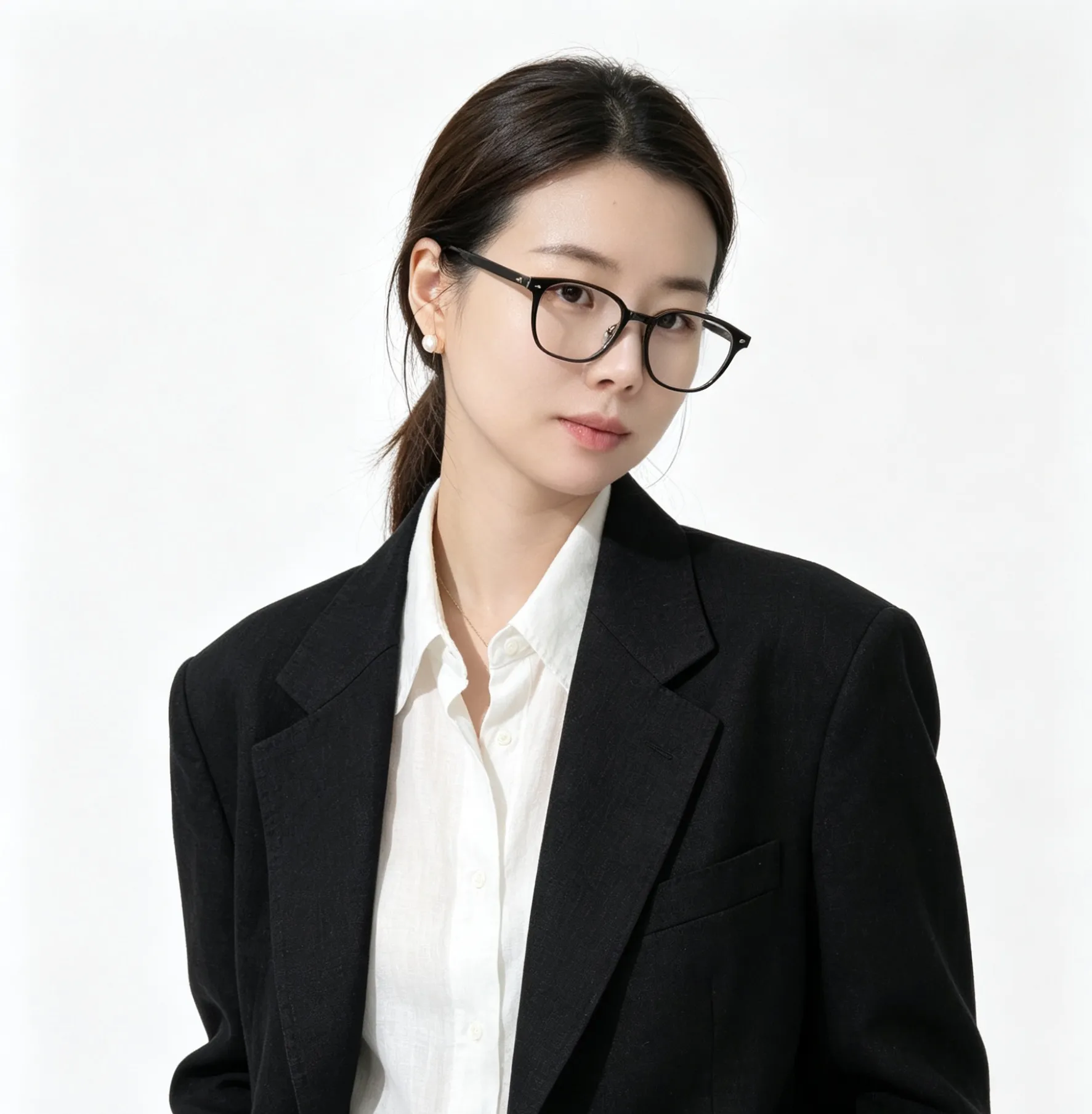 Chloe Sales Supervisor