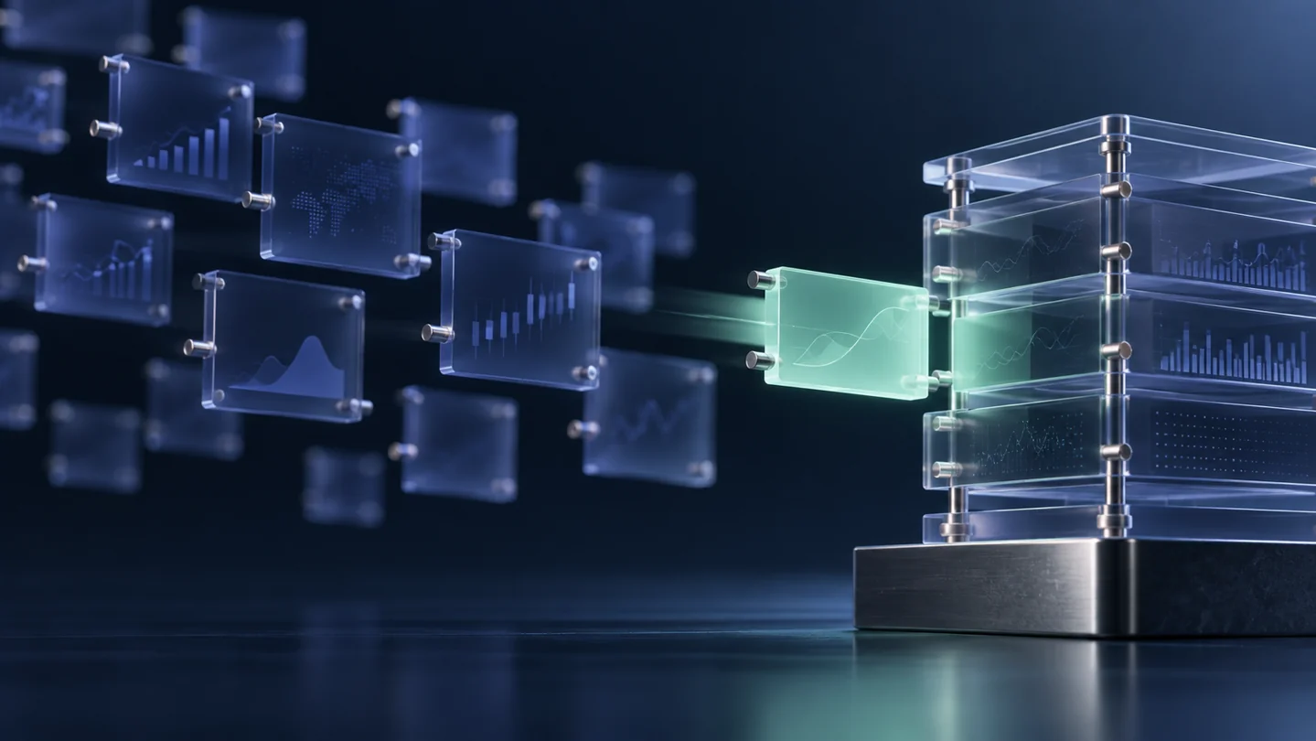 Bluwhale vs Plaid: Financial AI Context | Bluwhale