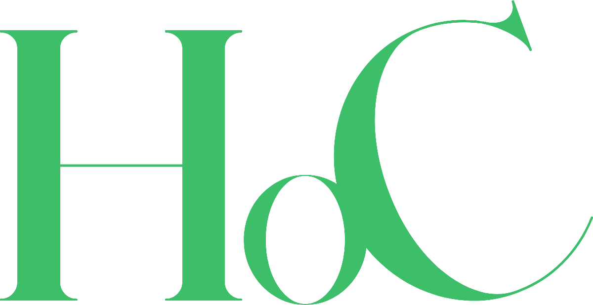 House of Chaos