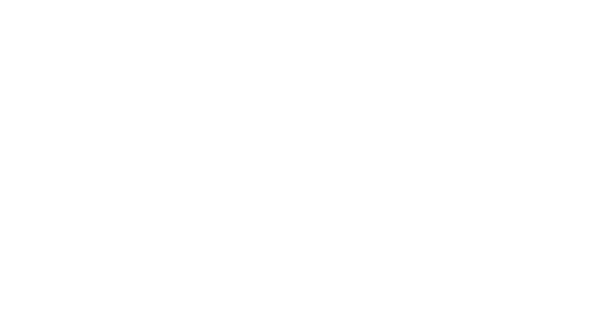 House of Chaos home