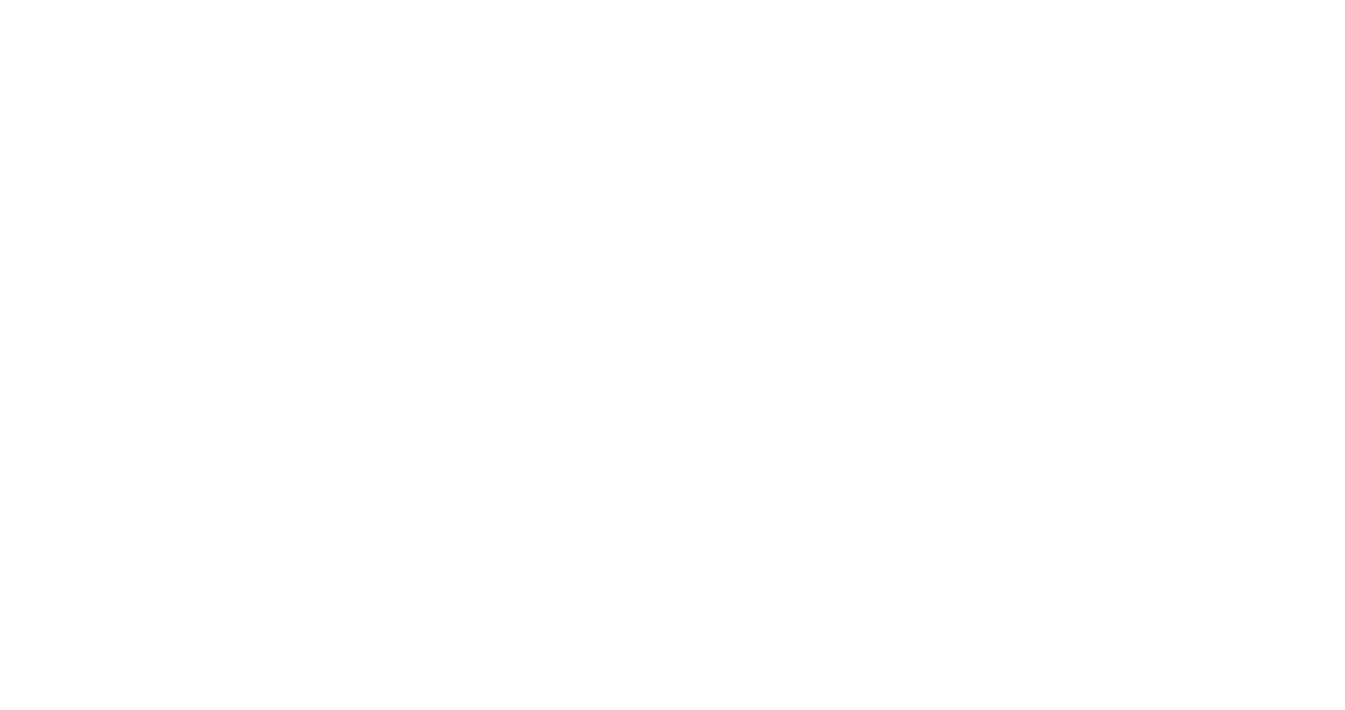 House of Chaos. Creative disruption since 2022.