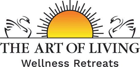 Art of Living