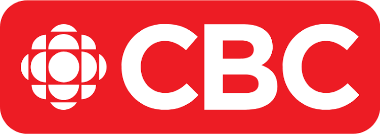 CBC