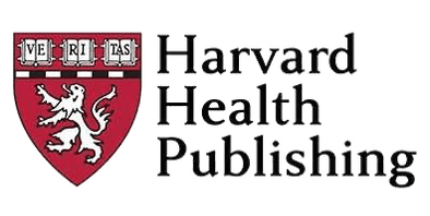 Harvard Health Publishing