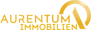 Aurentum Immobilien